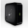 Logitech Wireless Speaker Adapter Bluetooth - 82124 - zdjęcie 3